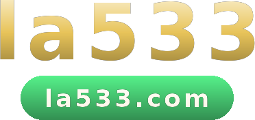 la533 logo