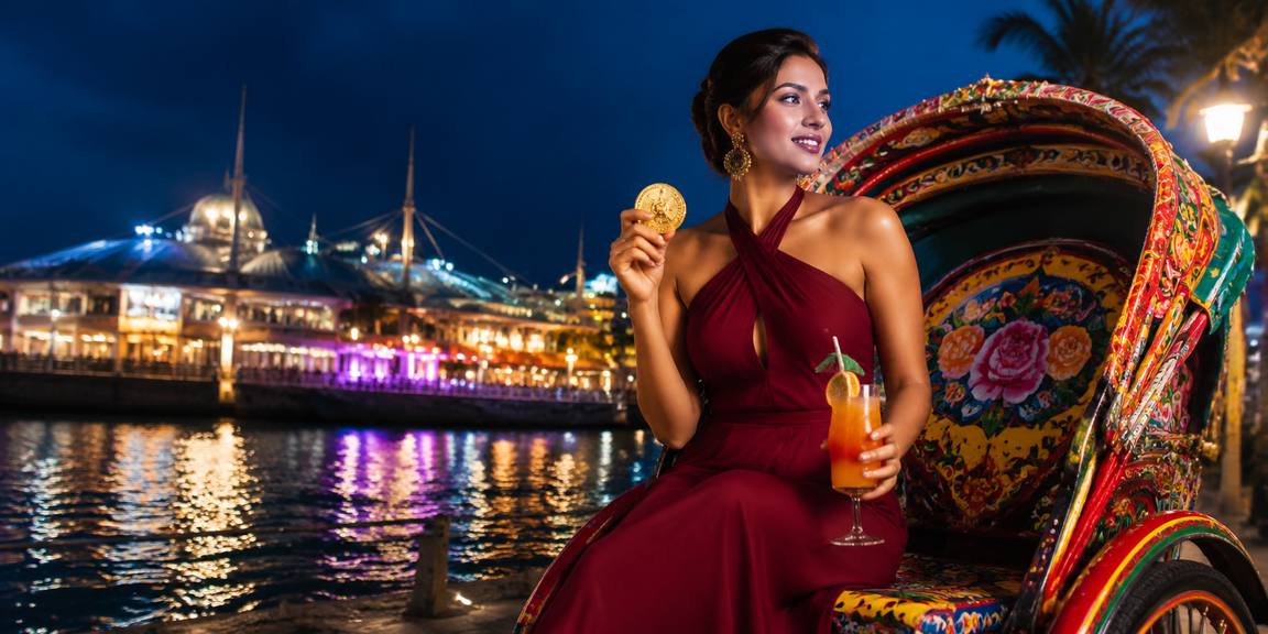la533 একটি অ্যাপে স্লট, লাইভ টেবিল ও বেটস্লিপ