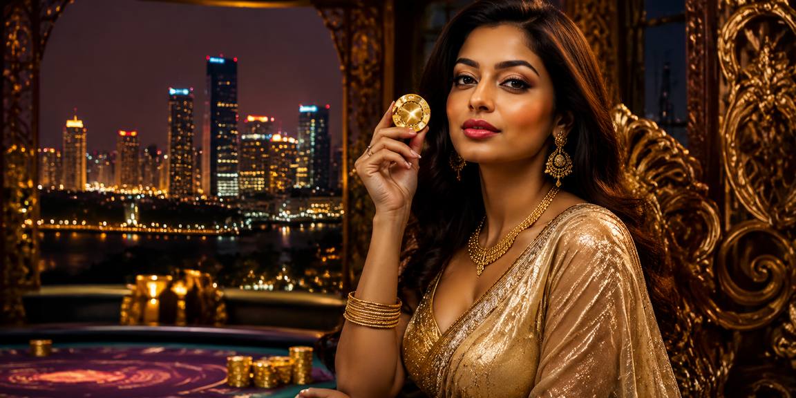 la533 la533-এ রেজিস্ট্রেশন — এক জায়গায় সব কিছু