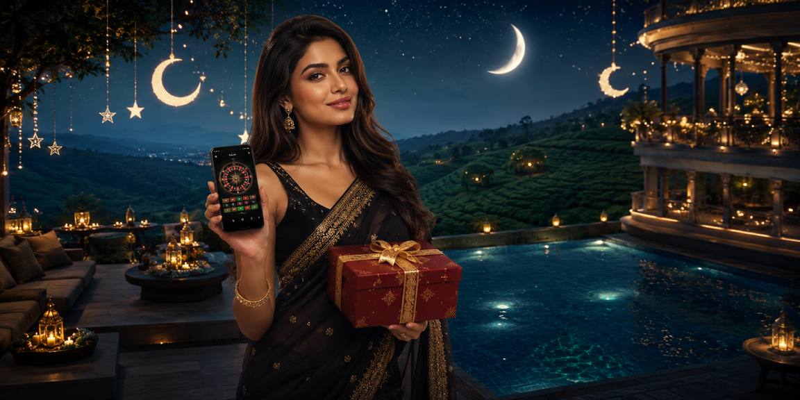 la533 la533 লাইভ ক্যাসিনো স্লট