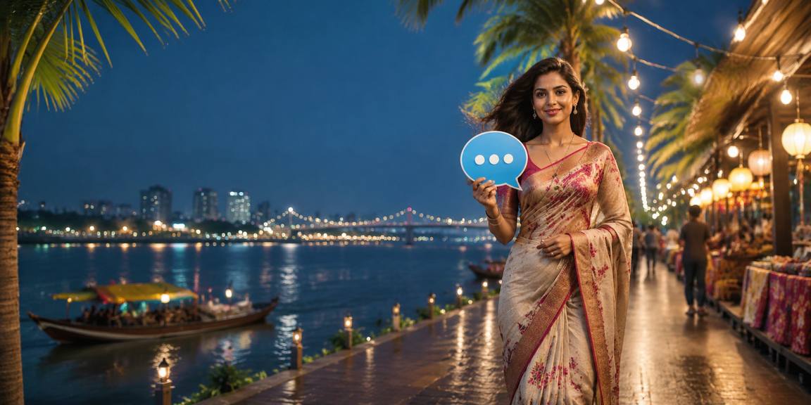 la533 বাস্টার ব্ল্যাকজ্যাক